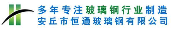 深夜免费网站厂家