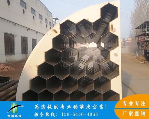 电除尘器深夜福利成人