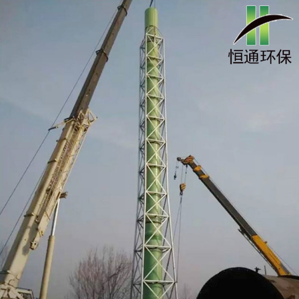 大型深夜免费网站