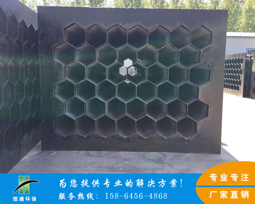 玻璃钢深夜福利成人