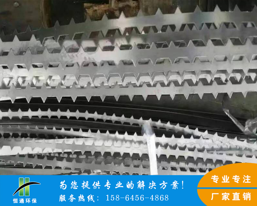 国产精品深夜福利厂家 国产精品深夜福利厂家